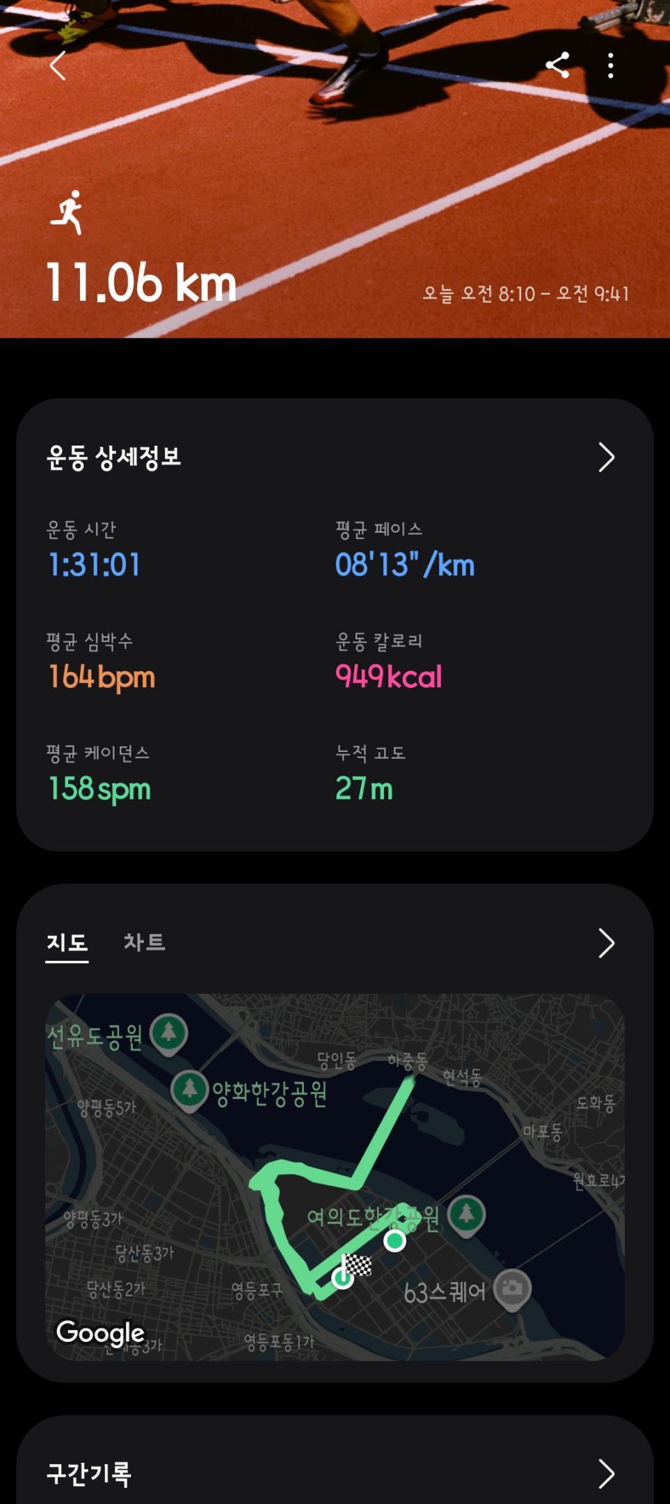 컨텐트 이미지